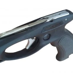 Speargun Parts Meandros Conversion Trigger Mechanism P For Pathos