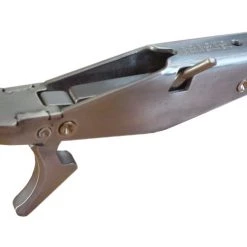 Spearfish Meandros DIY Trigger Mechanism PW-Power Wood 5 Spearfish Meandros DIY Trigger Mechanism PW-Power Wood