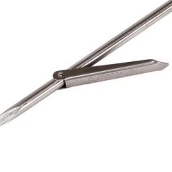 Pathos Sub Pathos Sandvik Flopper Short (2.25") For 7.00mm Shaft Spearfish