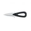SpearPro Microsub Stainless Steel Dive Knife Spearfish