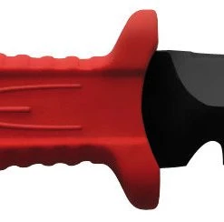 Epsealon Miniblade Dive Knife - Titanium Coated Spearfish 13 Epsealon Miniblade Dive Knife - Titanium Coated Spearfish