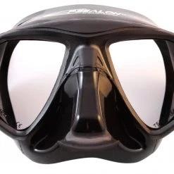 Epsealon Minisub Classic Dive Mask