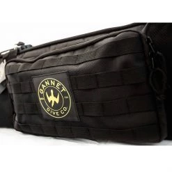 Gannet Dive Co. Gannet Kit Bag