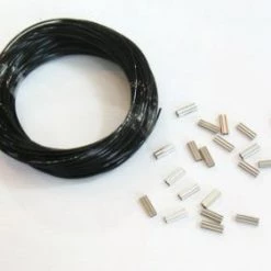 SpearPro 200lb (1.6mm) Monofilament Kit