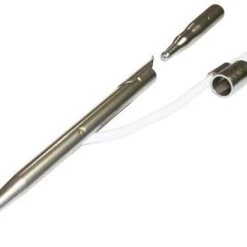 MORI Slip Tip - Stainless Steel Spearfish