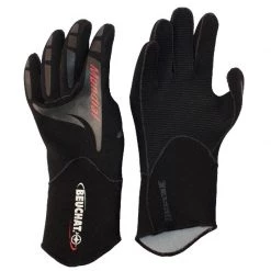 BEUCHAT Mundial Gloves 2mm Spearfish