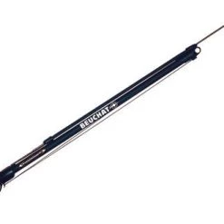 Beuchat Mundial Competition Speargun Spearguns & Polespears