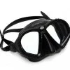 Picasso Must Evo Dive Mask Spearfish
