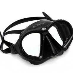 Picasso Must Evo Dive Mask Spearfish