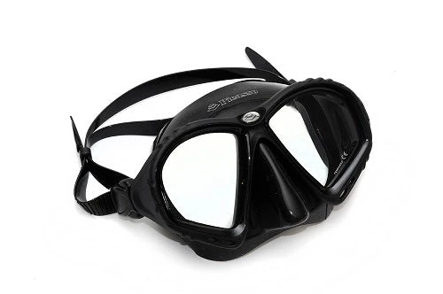 Picasso Must Evo Dive Mask Spearfish 1 Picasso Must Evo Dive Mask Spearfish