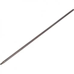 SpearPro Polespear Shaft 5/16" (8mm) With 6mm Thread