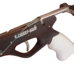 Meandros Conversion Trigger Mechanism Nitro CR For Cressi Comanche