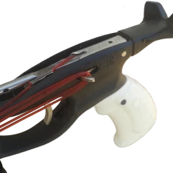 Trigger Mechanisms Meandros Conversion Trigger Mechanism Nautilus N For OMER