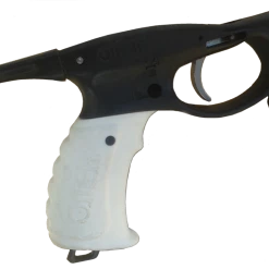 Trigger Mechanisms Meandros Conversion Trigger Mechanism Nautilus N For OMER