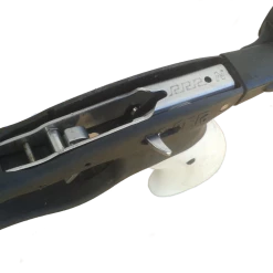 Trigger Mechanisms Meandros Conversion Trigger Mechanism Nautilus N For OMER