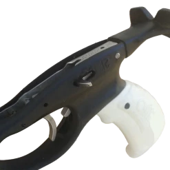 Trigger Mechanisms Meandros Conversion Trigger Mechanism Nautilus N For OMER