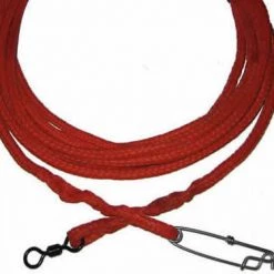 Vendor-unknown High Visibility Foam Filled Floatline Floats & Floatlines