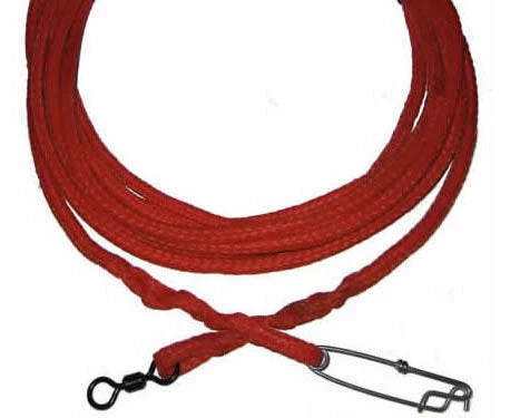 Vendor-unknown High Visibility Foam Filled Floatline Floats & Floatlines 1 Vendor-unknown High Visibility Foam Filled Floatline Floats & Floatlines