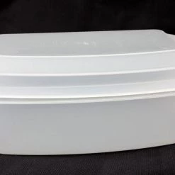 Vendor-unknown Mask Travel Case