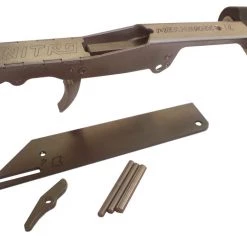 Meandros Conversion Trigger Mechanism Nitro B For Picasso And Seac