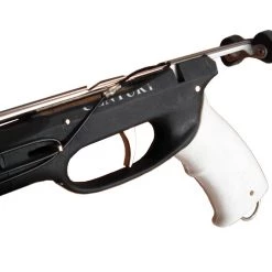 Meandros Conversion Trigger Mechanism Nitro B For Picasso And Seac