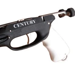 Meandros Conversion Trigger Mechanism Nitro B For Picasso And Seac