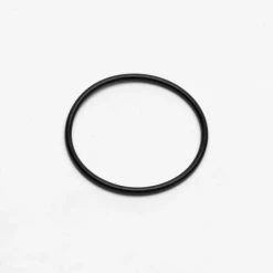 Vendor-unknown Scuba Oceanic F10 O-ring