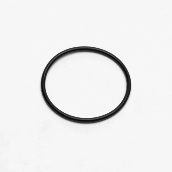 Vendor-unknown Scuba Oceanic F10 O-ring 1 Vendor-unknown Scuba Oceanic F10 O-ring