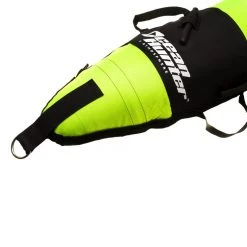 Floats & Floatlines Ocean Hunter 3 ATM Bluewater Float