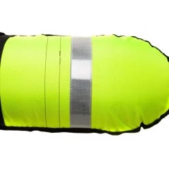 Floats & Floatlines Ocean Hunter 3 ATM Bluewater Float