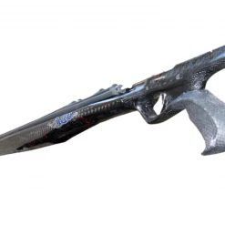 Spearguns & Polespears BleuTec Oceanborn Carbon Special Edition (S.E.) Limited Edition (L.E.) Speargun 145cm