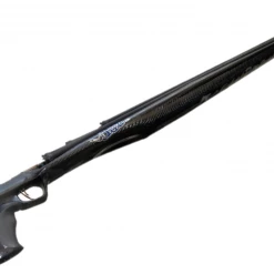 BleuTec Oceanborn Carbon Special Edition (S.E.) Speargun 145cm