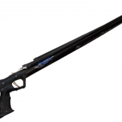 Spearguns & Polespears BleuTec Oceanborn Carbon Speargun 125cm