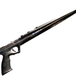 Spearguns & Polespears BleuTec Oceanborn Carbon Limited Edition (L.E.) Speargun 125cm