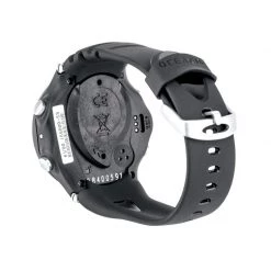 Vendor-unknown Oceanic F10 Dive Watch V3 Accessories 5 Vendor-unknown Oceanic F10 Dive Watch V3 Accessories