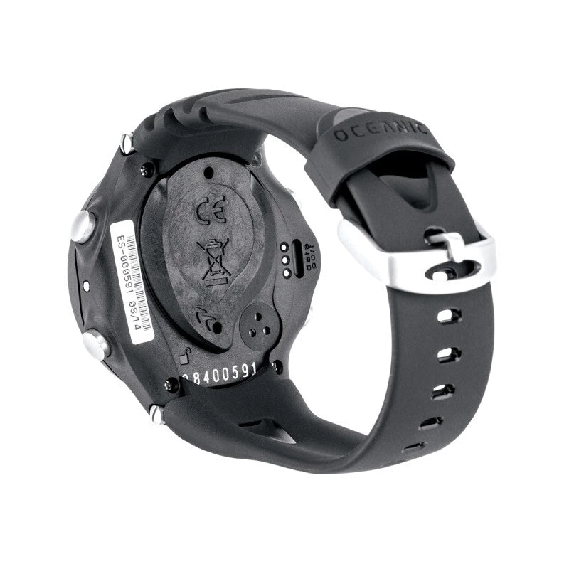 Vendor-unknown Oceanic F10 Dive Watch V3 Accessories 3 Vendor-unknown Oceanic F10 Dive Watch V3 Accessories