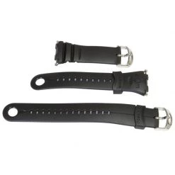 Oceanic Complete Strap Set For Dive Watch Accessories
