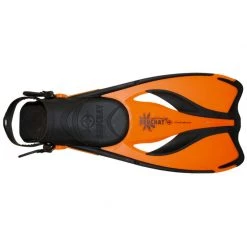 BEUCHAT OCEO - Kids Snorkeling Fins Spearfish