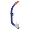 Beuchat Oceo Purge Junior Snorkel