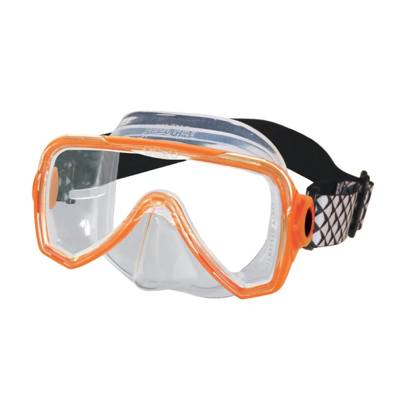 BEUCHAT OCEO Senior Mask Freedive 3 BEUCHAT OCEO Senior Mask Freedive