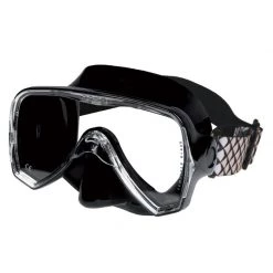 BEUCHAT OCEO Senior Mask Freedive
