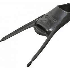 Vendor-unknown Spearfish Omer Stingray Footpockets