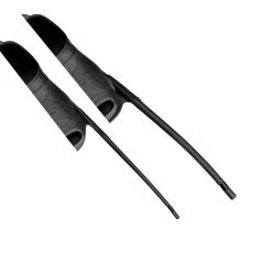 Vendor-unknown Spearfish Omer Stingray Footpockets