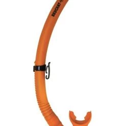 Beuchat Spy Snorkel