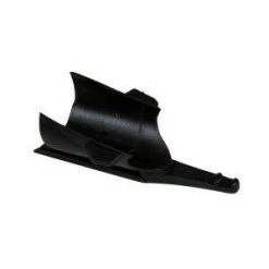 Pathos Sub Speargun Parts Pathos Reel Base