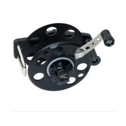Beuchat Pacific Reel (50m Or 100m) Speargun Parts