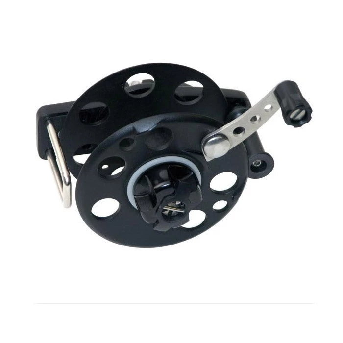 Beuchat Pacific Reel (50m Or 100m) Speargun Parts 1 Beuchat Pacific Reel (50m Or 100m) Speargun Parts