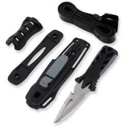 Spearfish BEUCHAT Mini Legend Dive Knife