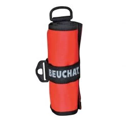 Scuba Beuchat Surface Marker Buoy