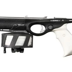 Vendor-unknown Spearfish Pathos Speargun Horizontal Reel